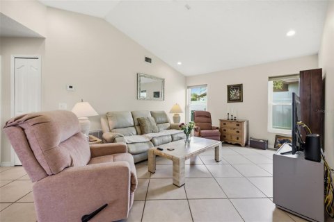 Casa en venta en Melbourne, Florida, 3 dormitorios, 146.41 m2 № 2157589 - foto 5