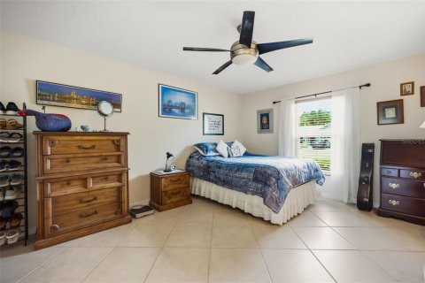 Casa en venta en Melbourne, Florida, 3 dormitorios, 146.41 m2 № 2157589 - foto 16