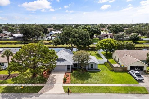 Casa en venta en Melbourne, Florida, 3 dormitorios, 146.41 m2 № 2157589 - foto 2
