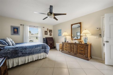 Casa en venta en Melbourne, Florida, 3 dormitorios, 146.41 m2 № 2157589 - foto 26