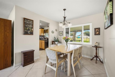 Casa en venta en Melbourne, Florida, 3 dormitorios, 146.41 m2 № 2157589 - foto 10