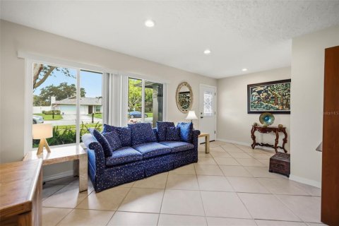 Casa en venta en Melbourne, Florida, 3 dormitorios, 146.41 m2 № 2157589 - foto 9
