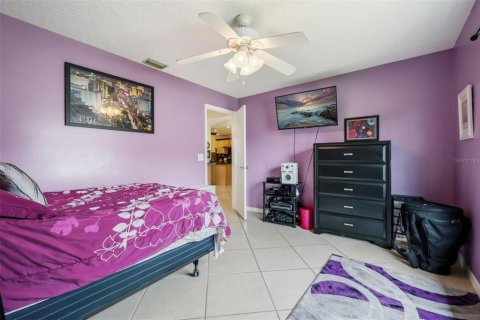 Casa en venta en Melbourne, Florida, 3 dormitorios, 146.41 m2 № 2157589 - foto 23