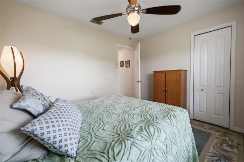 Casa en venta en Melbourne, Florida, 3 dormitorios, 146.41 m2 № 2157589 - foto 21