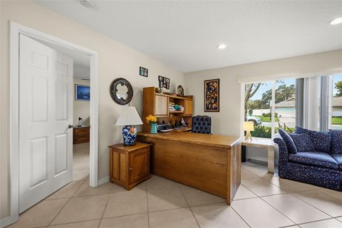 Casa en venta en Melbourne, Florida, 3 dormitorios, 146.41 m2 № 2157589 - foto 15