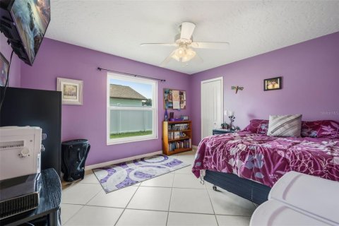 Casa en venta en Melbourne, Florida, 3 dormitorios, 146.41 m2 № 2157589 - foto 22