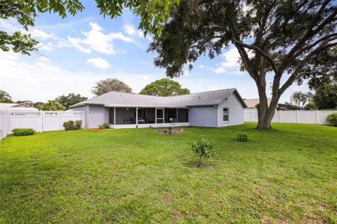 Casa en venta en Melbourne, Florida, 3 dormitorios, 146.41 m2 № 2157589 - foto 30