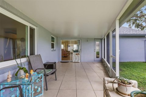 Casa en venta en Melbourne, Florida, 3 dormitorios, 146.41 m2 № 2157589 - foto 27