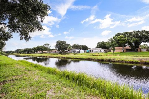 Casa en venta en Melbourne, Florida, 3 dormitorios, 146.41 m2 № 2157589 - foto 3