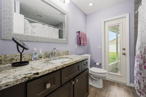 Casa en venta en Melbourne, Florida, 3 dormitorios, 146.41 m2 № 2157589 - foto 24