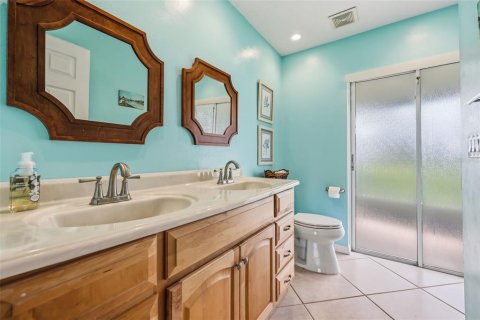 Casa en venta en Melbourne, Florida, 3 dormitorios, 146.41 m2 № 2157589 - foto 18