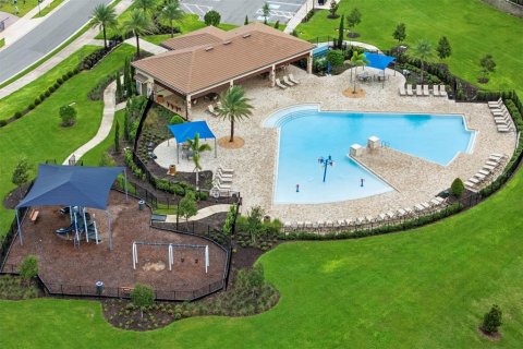 Casa en venta en Clermont, Florida, 4 dormitorios, 195.56 m2 № 1909407 - foto 3
