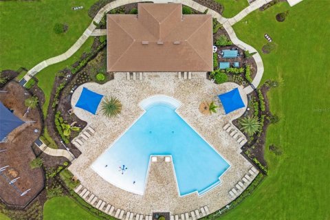 Casa en venta en Clermont, Florida, 4 dormitorios, 195.56 m2 № 1909407 - foto 5
