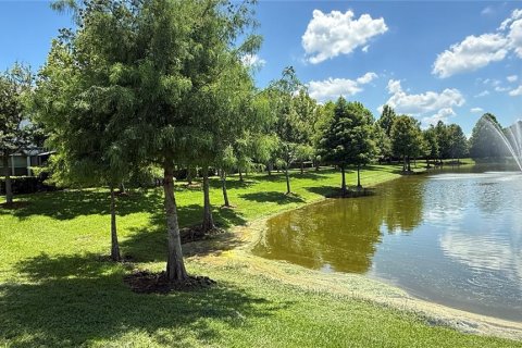 Adosado en venta en Sanford, Florida, 3 dormitorios, 138.42 m2 № 2150631 - foto 24