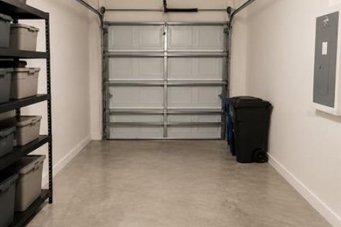 Adosado en venta en Sanford, Florida, 3 dormitorios, 138.42 m2 № 2150631 - foto 17
