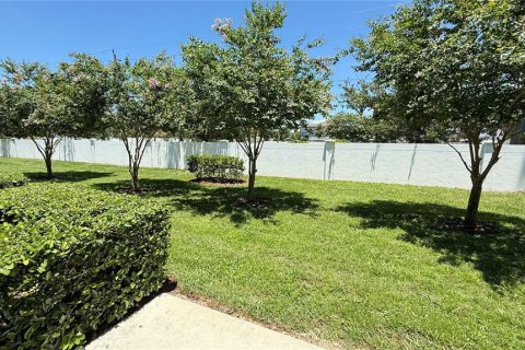 Adosado en venta en Sanford, Florida, 3 dormitorios, 138.42 m2 № 2150631 - foto 19