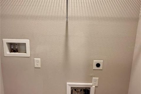 Adosado en venta en Sanford, Florida, 3 dormitorios, 138.42 m2 № 2150631 - foto 16