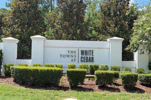 Adosado en venta en Sanford, Florida, 3 dormitorios, 138.42 m2 № 2150631 - foto 2