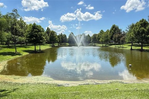 Adosado en venta en Sanford, Florida, 3 dormitorios, 138.42 m2 № 2150631 - foto 27