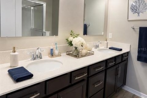 Adosado en venta en Sanford, Florida, 3 dormitorios, 138.42 m2 № 2150631 - foto 10