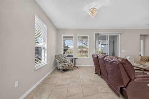 Villa ou maison à vendre à Groveland, Floride: 3 chambres, 178.84 m2 № 2353278 - photo 9