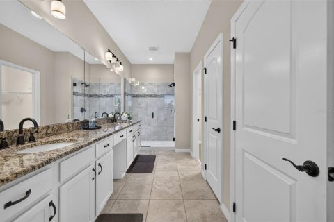 Villa ou maison à vendre à Groveland, Floride: 3 chambres, 178.84 m2 № 2353278 - photo 29