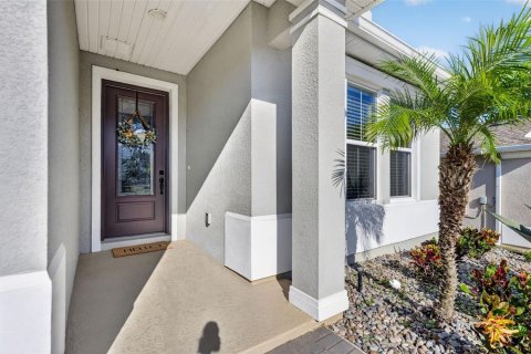 Villa ou maison à vendre à Groveland, Floride: 3 chambres, 178.84 m2 № 2353278 - photo 3