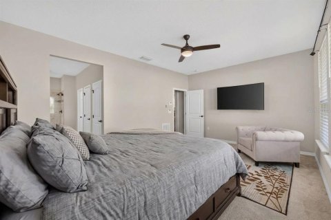 Villa ou maison à vendre à Groveland, Floride: 3 chambres, 178.84 m2 № 2353278 - photo 27