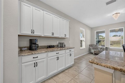Villa ou maison à vendre à Groveland, Floride: 3 chambres, 178.84 m2 № 2353278 - photo 19