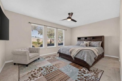Villa ou maison à vendre à Groveland, Floride: 3 chambres, 178.84 m2 № 2353278 - photo 25