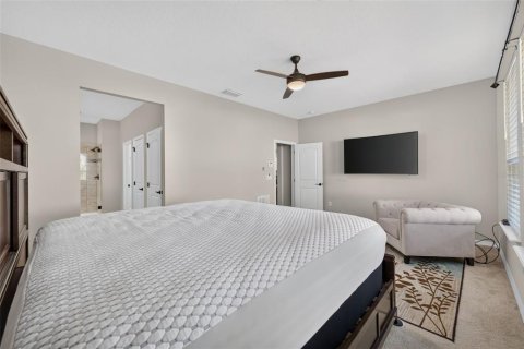 Villa ou maison à vendre à Groveland, Floride: 3 chambres, 178.84 m2 № 2353278 - photo 26