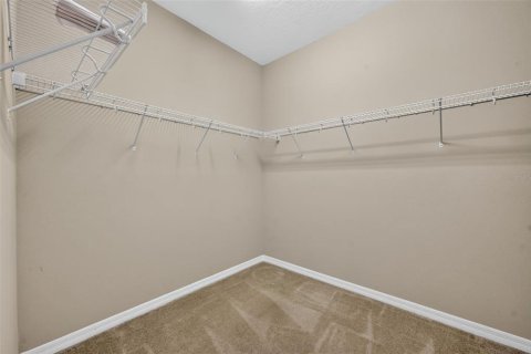 Villa ou maison à vendre à Groveland, Floride: 3 chambres, 178.84 m2 № 2353278 - photo 30