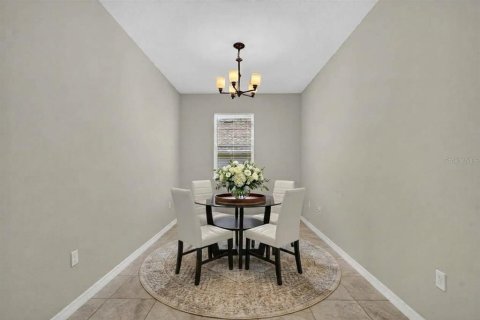 Villa ou maison à vendre à Groveland, Floride: 3 chambres, 178.84 m2 № 2353278 - photo 21