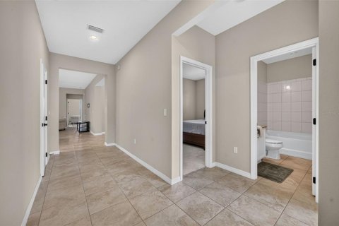 Villa ou maison à vendre à Groveland, Floride: 3 chambres, 178.84 m2 № 2353278 - photo 5