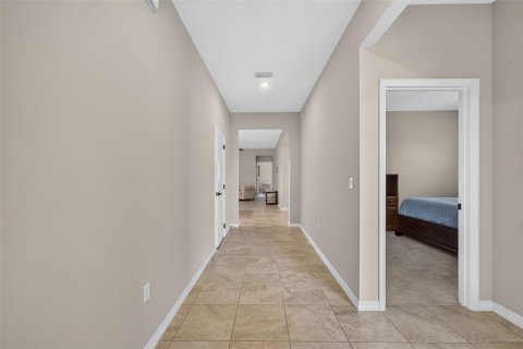 Villa ou maison à vendre à Groveland, Floride: 3 chambres, 178.84 m2 № 2353278 - photo 4
