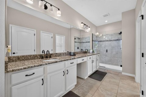 Villa ou maison à vendre à Groveland, Floride: 3 chambres, 178.84 m2 № 2353278 - photo 28