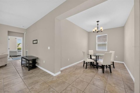 Villa ou maison à vendre à Groveland, Floride: 3 chambres, 178.84 m2 № 2353278 - photo 20