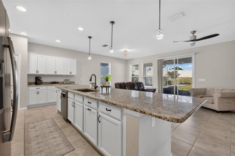 Villa ou maison à vendre à Groveland, Floride: 3 chambres, 178.84 m2 № 2353278 - photo 15