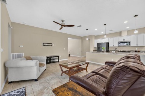 Villa ou maison à vendre à Groveland, Floride: 3 chambres, 178.84 m2 № 2353278 - photo 10