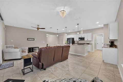 Villa ou maison à vendre à Groveland, Floride: 3 chambres, 178.84 m2 № 2353278 - photo 12