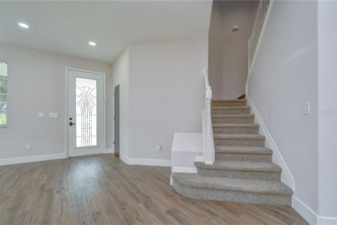 Villa ou maison à vendre à Ruskin, Floride: 4 chambres, 303.6 m2 № 2310069 - photo 20