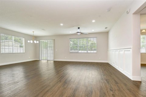 Villa ou maison à vendre à Ruskin, Floride: 4 chambres, 303.6 m2 № 2310069 - photo 6
