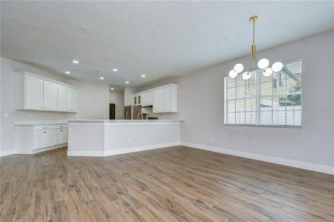Villa ou maison à vendre à Ruskin, Floride: 4 chambres, 303.6 m2 № 2310069 - photo 28