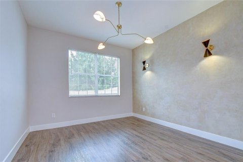 Villa ou maison à vendre à Ruskin, Floride: 4 chambres, 303.6 m2 № 2310069 - photo 19
