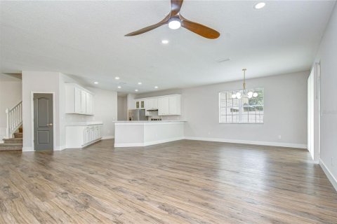 Villa ou maison à vendre à Ruskin, Floride: 4 chambres, 303.6 m2 № 2310069 - photo 26