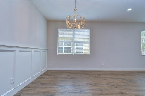 Villa ou maison à vendre à Ruskin, Floride: 4 chambres, 303.6 m2 № 2310069 - photo 22