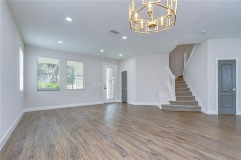 Villa ou maison à vendre à Ruskin, Floride: 4 chambres, 303.6 m2 № 2310069 - photo 23