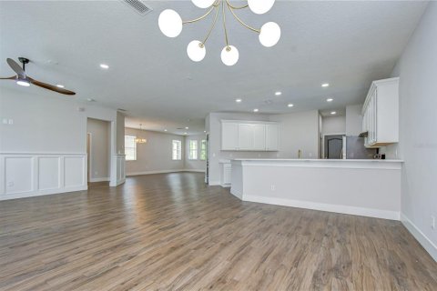 Villa ou maison à vendre à Ruskin, Floride: 4 chambres, 303.6 m2 № 2310069 - photo 29