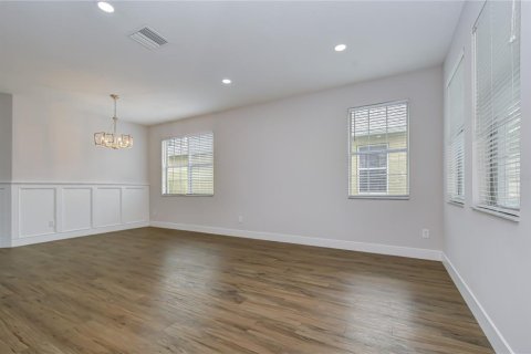 Villa ou maison à vendre à Ruskin, Floride: 4 chambres, 303.6 m2 № 2310069 - photo 4