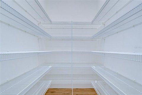Villa ou maison à vendre à Ruskin, Floride: 4 chambres, 303.6 m2 № 2310069 - photo 10